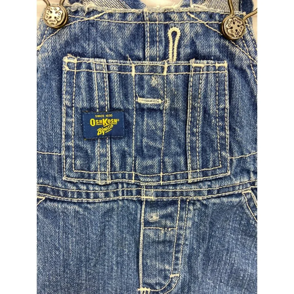 OshKosh Bgosh oshkosh girls